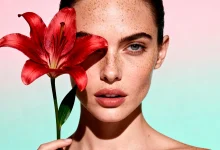 Старт відбору до акселераційної програми L'Oréal Startup Hub 3.0