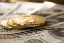 Токен GOLD, який пов’язували з Трампом, підозрюють у rug pull