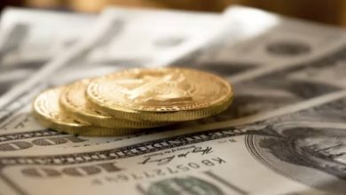 Токен GOLD, який пов’язували з Трампом, підозрюють у rug pull