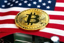 США заморозили $84 млн компанії, пов’язаної з Tether