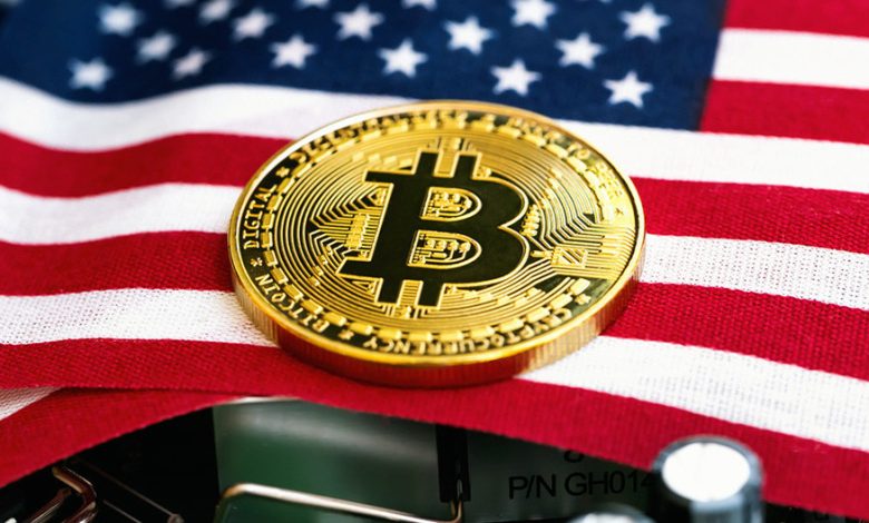США заморозили $84 млн компанії, пов’язаної з Tether