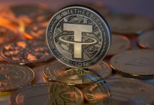 У Сенаті США розкритикували Tether через операції з Іраном
