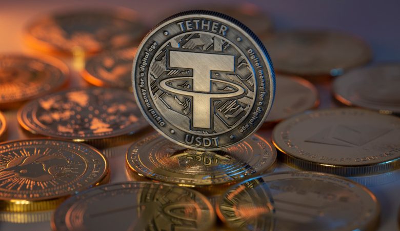 У Сенаті США розкритикували Tether через операції з Іраном