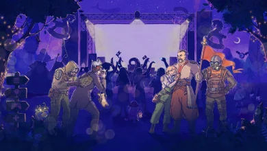 Ukrainian Games Festival 2026 встановив нові рекорди: 73 анонси українських ігор та 1,9 млн відвідувань