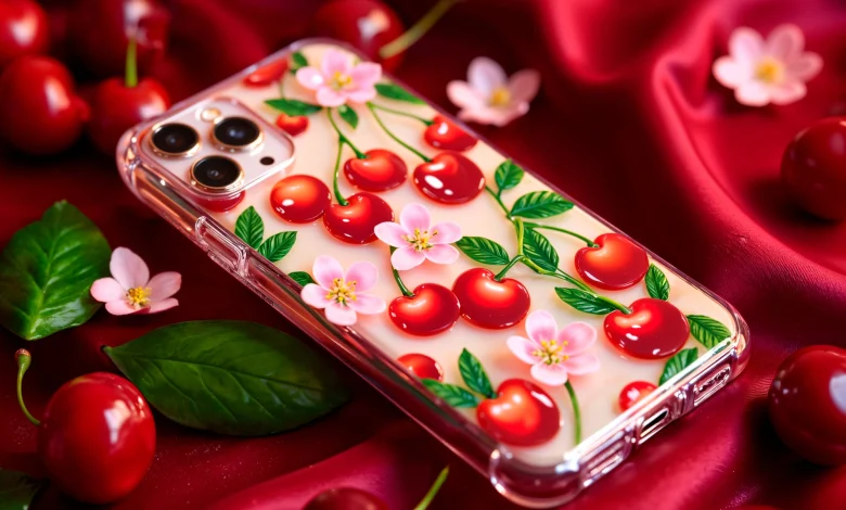 Український розробник створив застосунок Prune для очищення iPhone