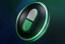 pump.fun дозволила створювати токени на базі акцій
