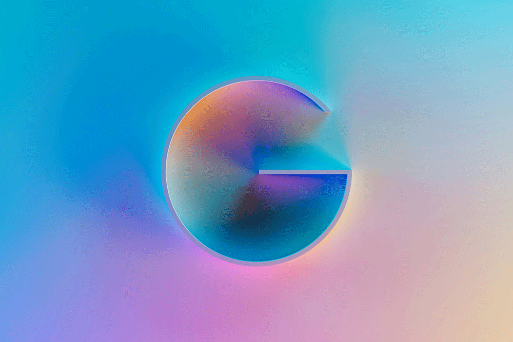Google представила Gemini 4 Argon із фокусом на кібербезпеку