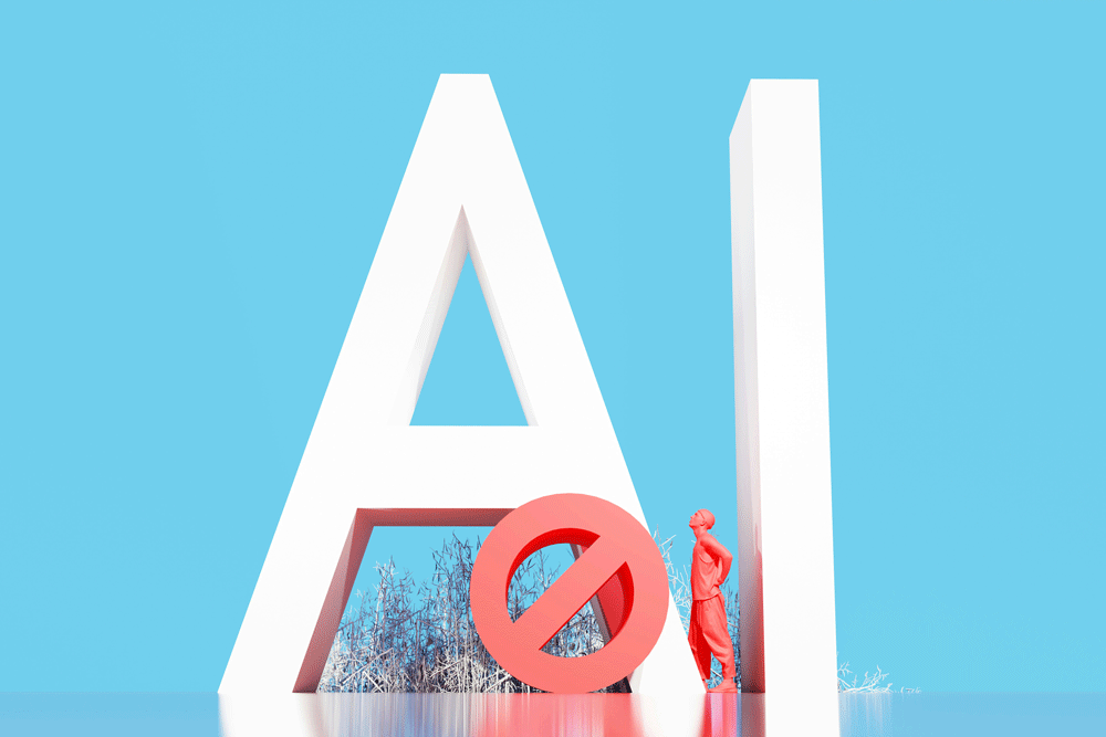 OpenAI представила Decisions API для швидкої роботи AI-агентів