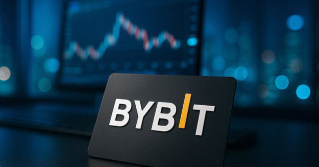 Bybit додала безстрокові контракти TradFi у копітрейдинг